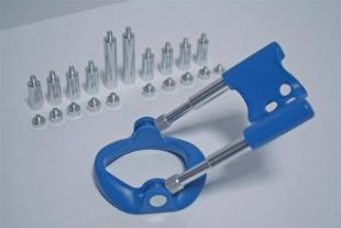 bagaimana untuk meningkatkan penis .. 